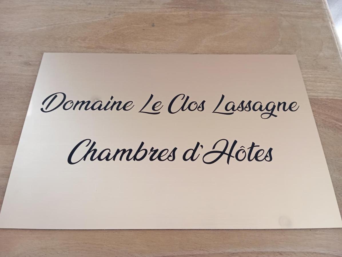 Appart'Hotel Le Clos Lassagne A Brignais - Lyon Sud Exteriör bild