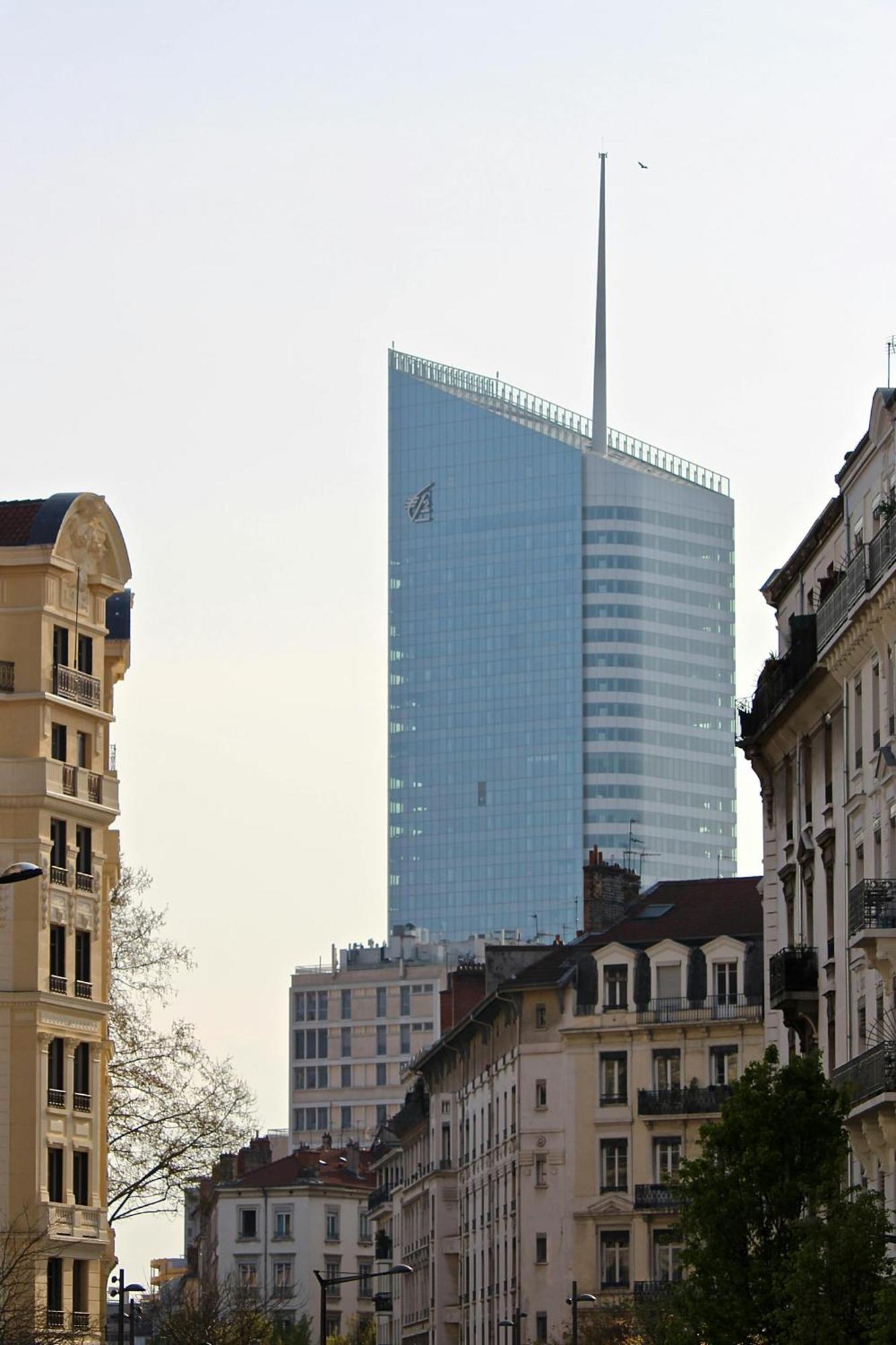 Appart'Hotel Le Clos Lassagne A Brignais - Lyon Sud Exteriör bild