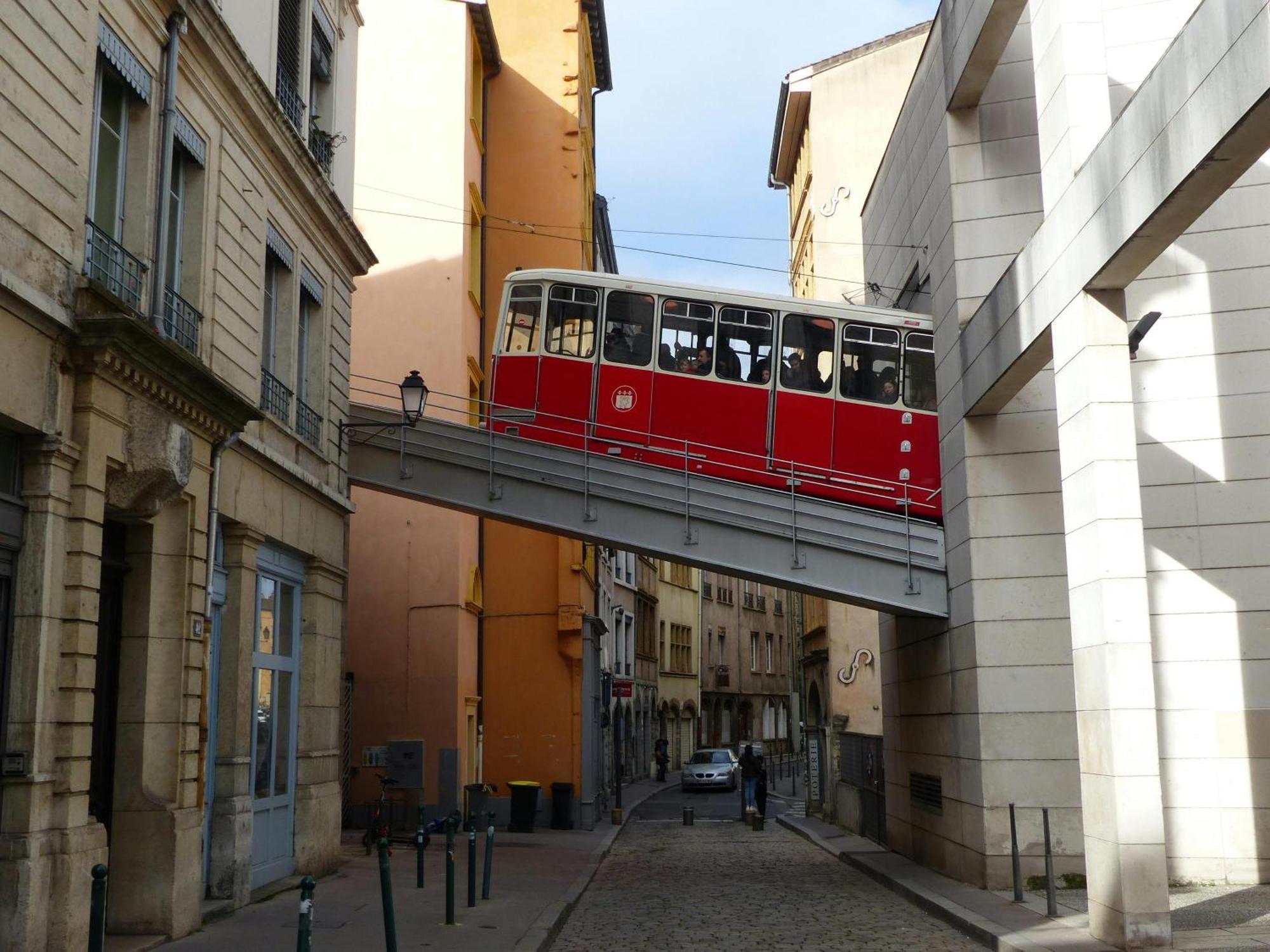Appart'Hotel Le Clos Lassagne A Brignais - Lyon Sud Exteriör bild