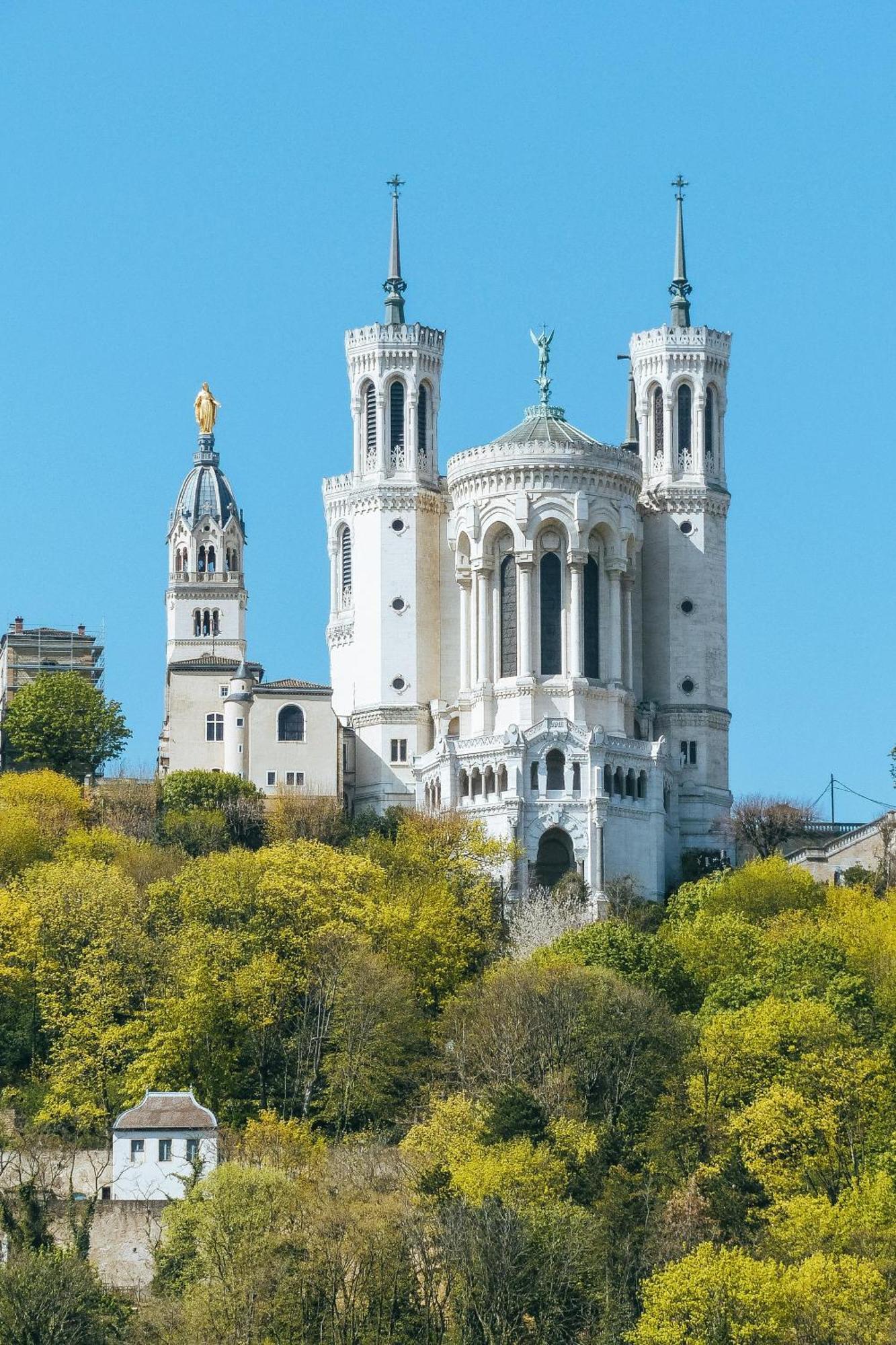 Appart'Hotel Le Clos Lassagne A Brignais - Lyon Sud Exteriör bild