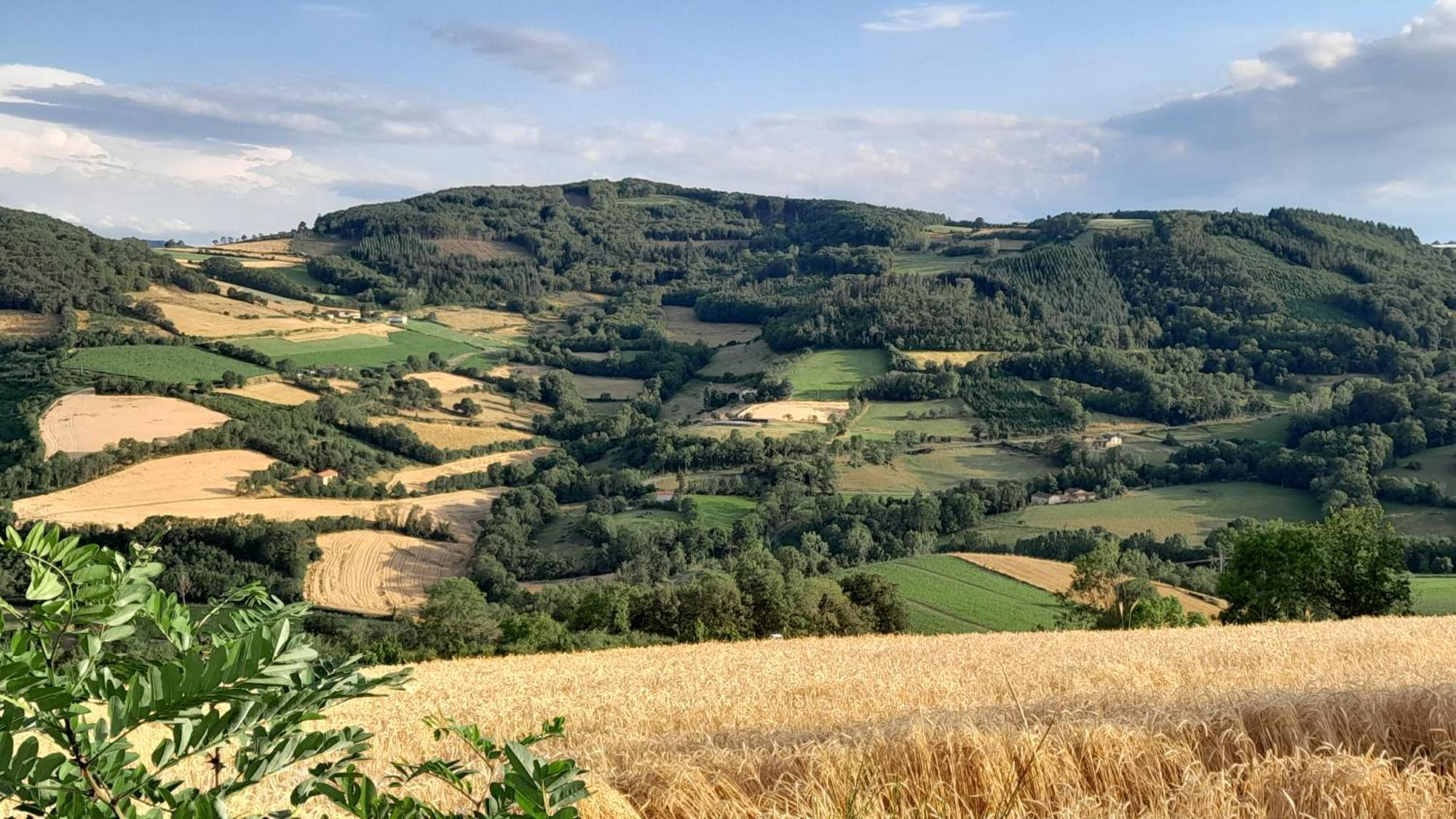 Appart'Hotel Le Clos Lassagne A Brignais - Lyon Sud Exteriör bild