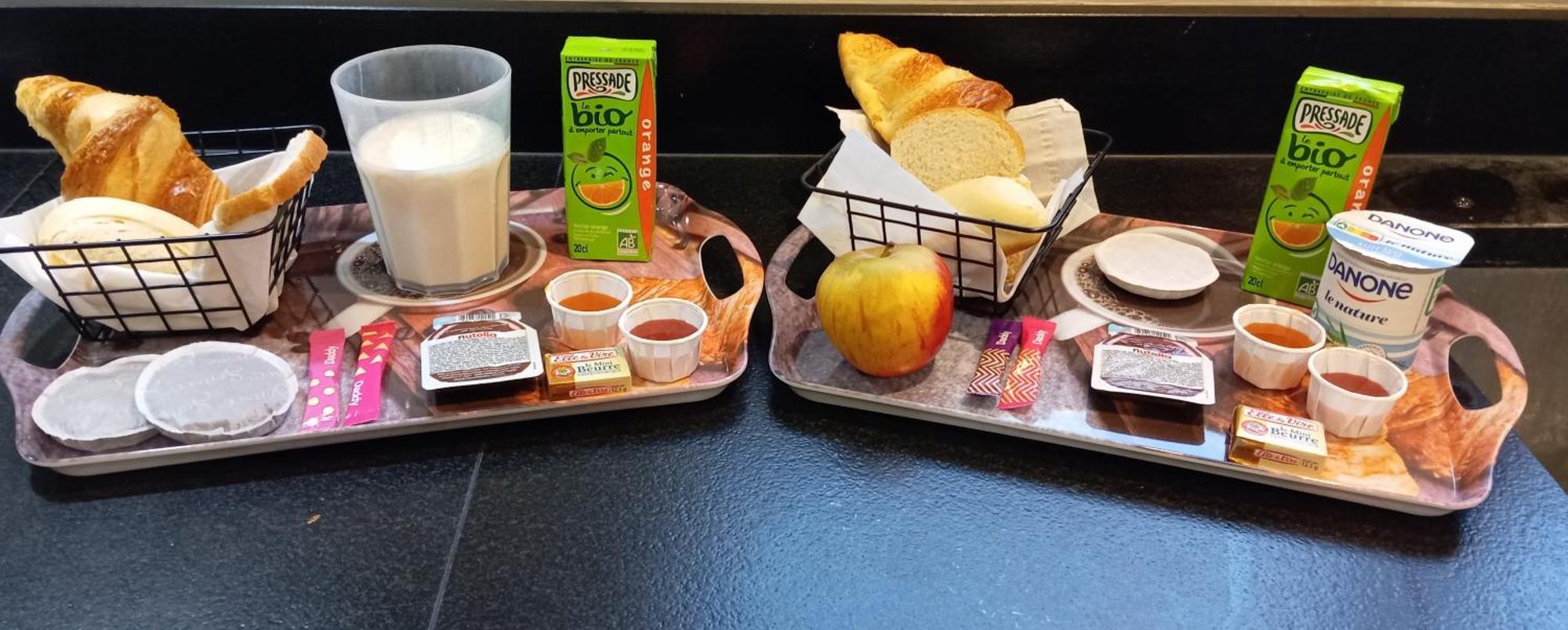 Appart'Hotel Le Clos Lassagne A Brignais - Lyon Sud Exteriör bild